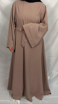 Everyday-Abaya