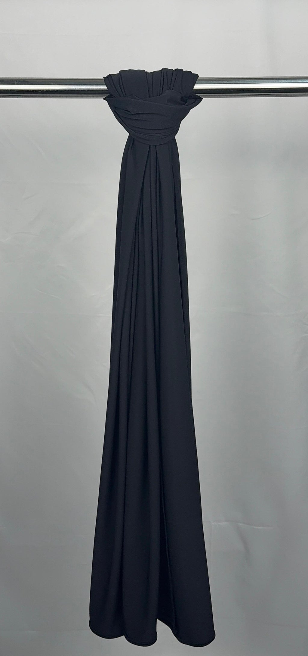 Premium Jersey Scarf