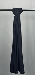 Premium Jersey Scarf