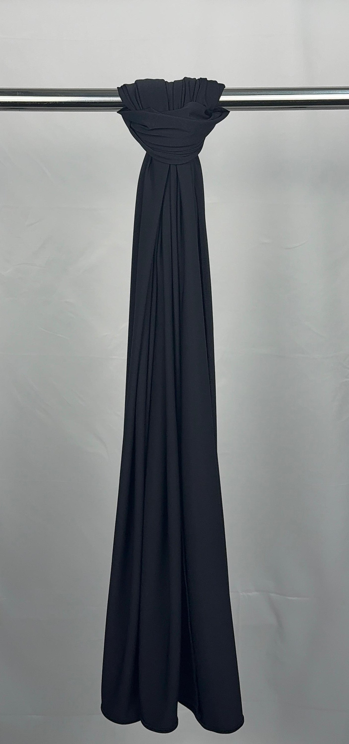 Premium Jersey Scarf