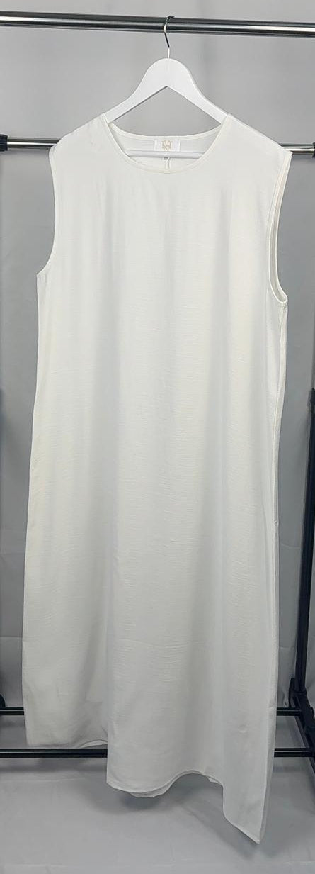 Unterkleid