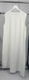 Unterkleid