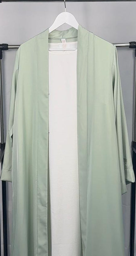 Unterkleid