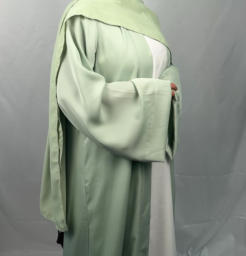 Unterkleid